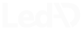 Ledad Logo